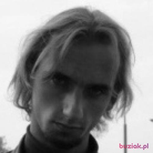 bunchu, Male, 42 years, zachodniopomorskie