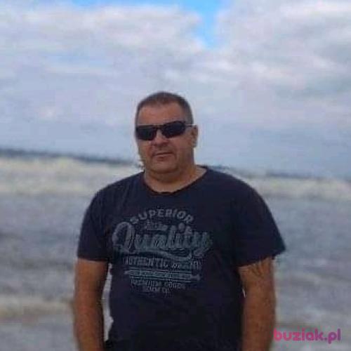 janusz4mily, Male, 43 years, Mielec