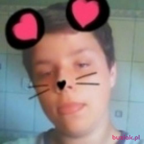 Kacper3512, Mężczyzna, 27 lat, Słupsk