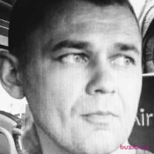 jadanielo, Male, 44 years, Rzeszów