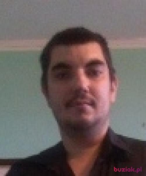 opole1984, Male, 42 years, Opole