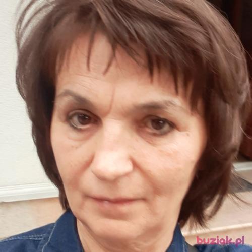 kasara, Female, 69 years, Bolesławiec