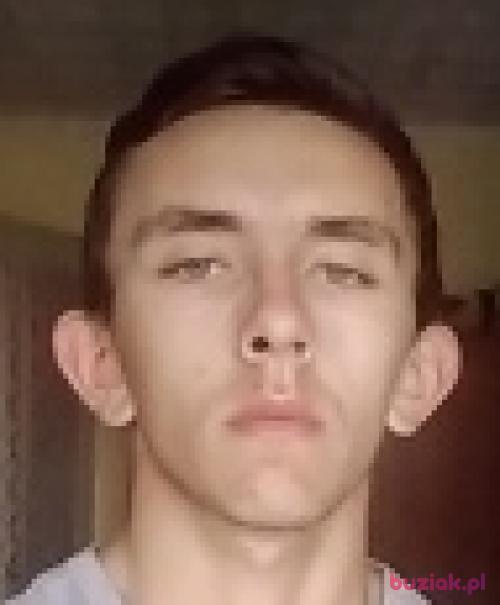 damcio11k, Male, 31 years, Nowa Sól