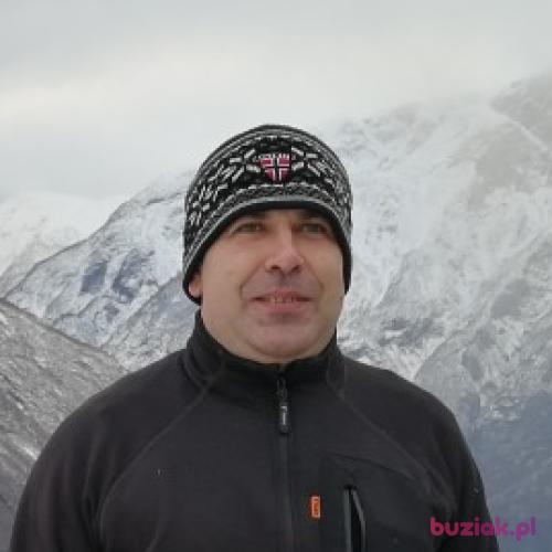 fireblade1, Male, 45 years, Siedlce