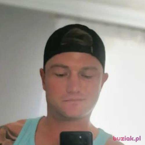 bartolinho19, Male, 38 years, Berlin