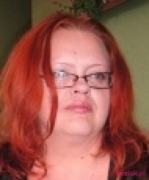 wiedzma39, Female, 58 years, Płock