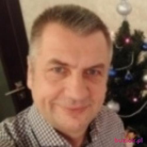 ykovalchuk, Male, 49 years, Wrocław