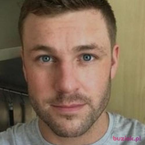 Kuba123xyz, Male, 34 years, Nowa Sól