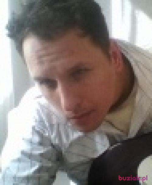 etrin1, Male, 45 years, Gliwice