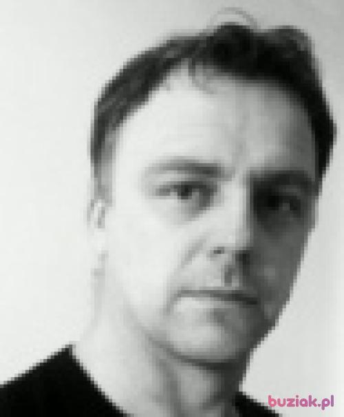 maruda1111, Male, 44 years, podkarpackie