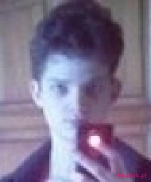 Michail97, Male, 29 years, Płock