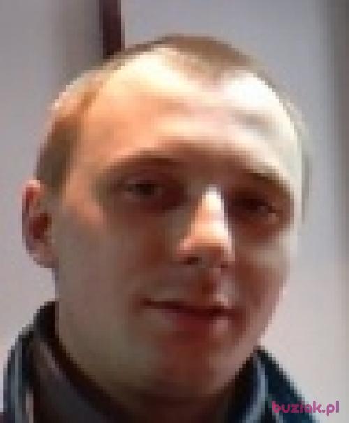 optik25, Mężczyzna, 46 lat, Chrzanów
