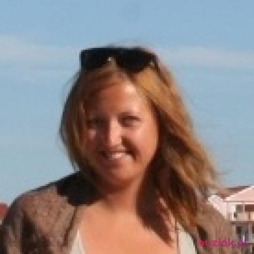 anettt, Female, 33 years, Gliwice
