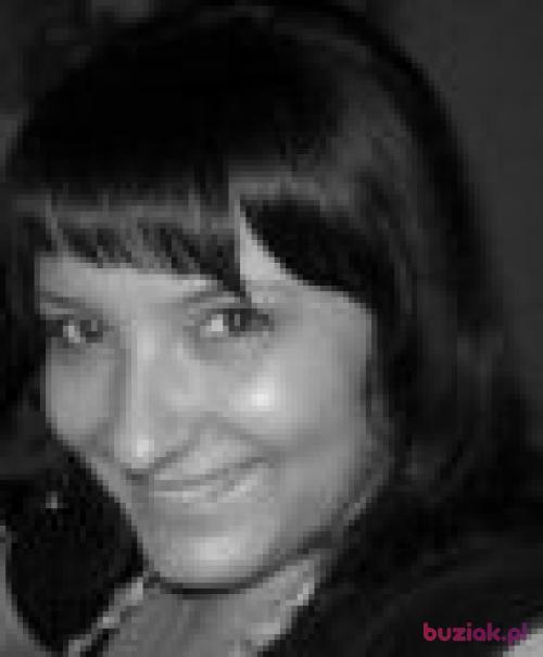 agusia29aga, Female, 42 years, Łódź