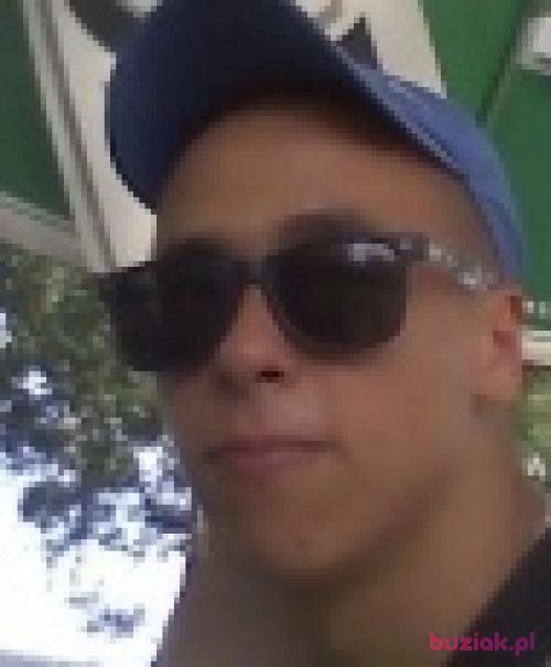 papson95, Male, 30 years, Świdnik
