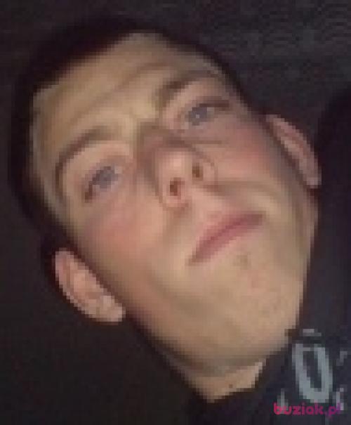 Marcino256, Male, 40 years, Zabrze