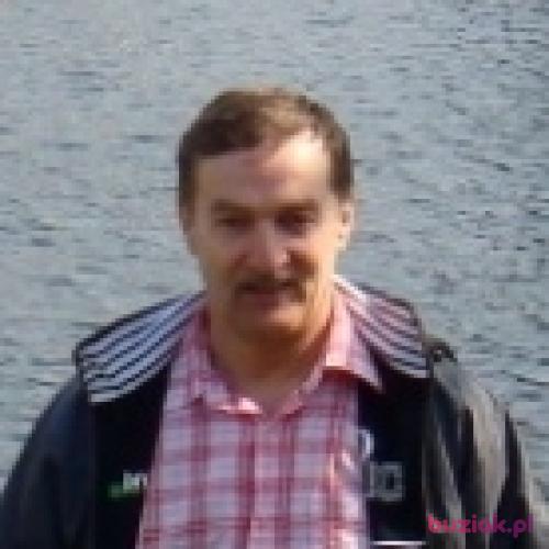 jajanusz10, Male, 66 years, Kwidzyn