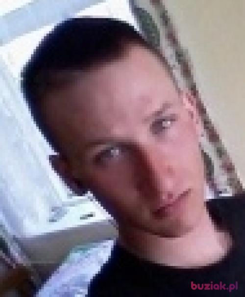 Rafal97, Male, 29 years, Katowice