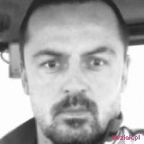 Pawwulon, Mężczyzna, 46 lat, Busko-Zdrój