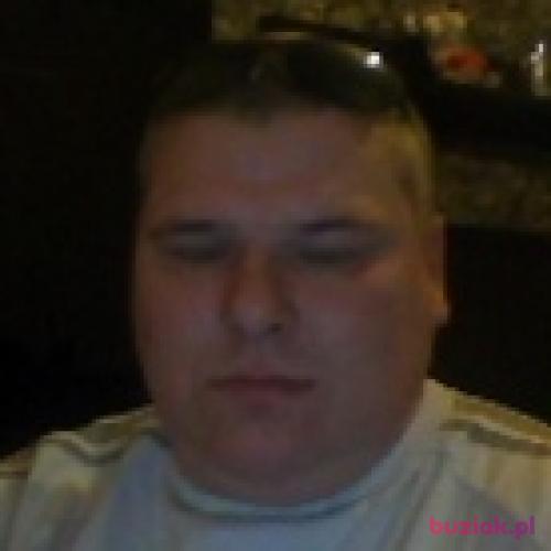 Arturxx1, Mężczyzna, 55 lat, Frankfurt