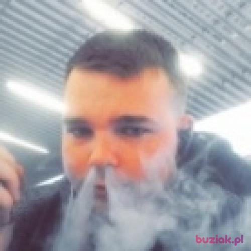 Michalx24, Male, 32 years, Jelenia Góra