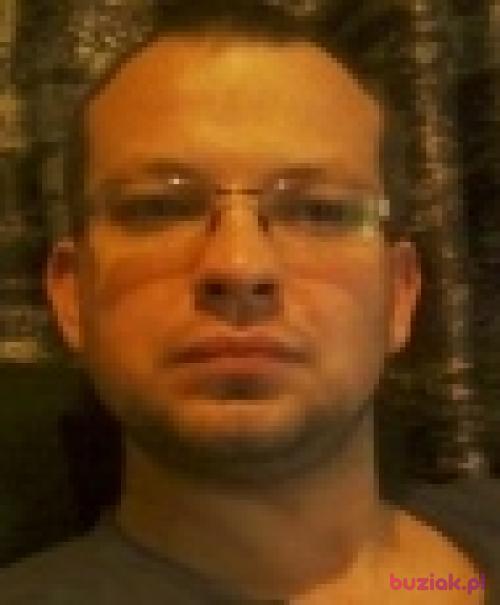 marcin22255, Mężczyzna, 43 lata, Włocławek