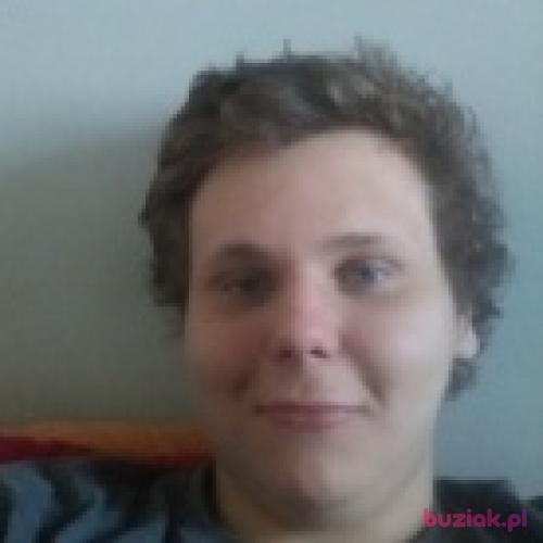 maxio21, Mężczyzna, 28 lat, Żuromin