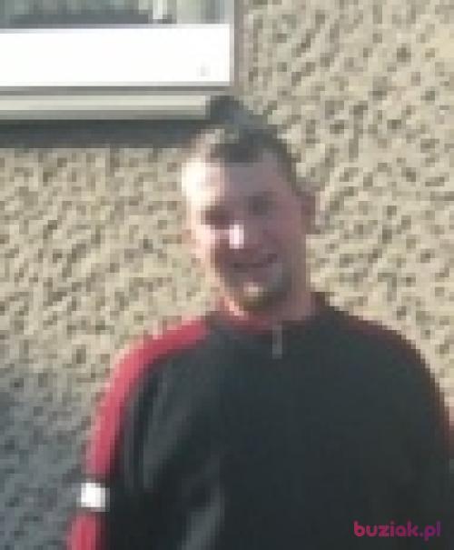 Tomas26, Male, 37 years, Łowicz