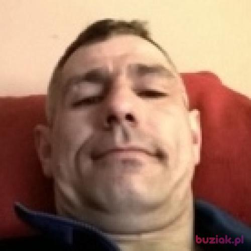martino4, Male, 43 years, Gubin