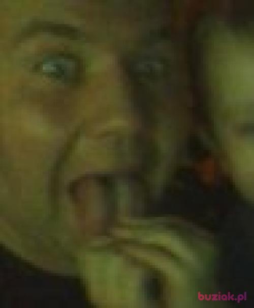 twojrobert, Male, 44 years, Nowy Targ