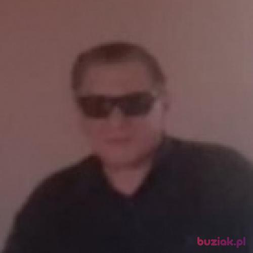Belmus, Mężczyzna, 56 lat, Pionki