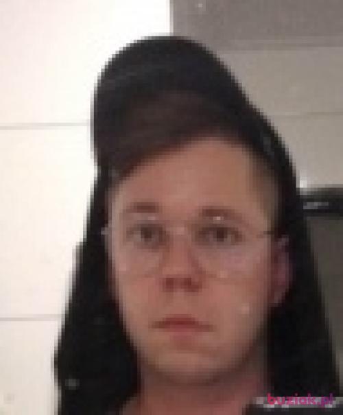 kbetka, Male, 32 years, Drenthe