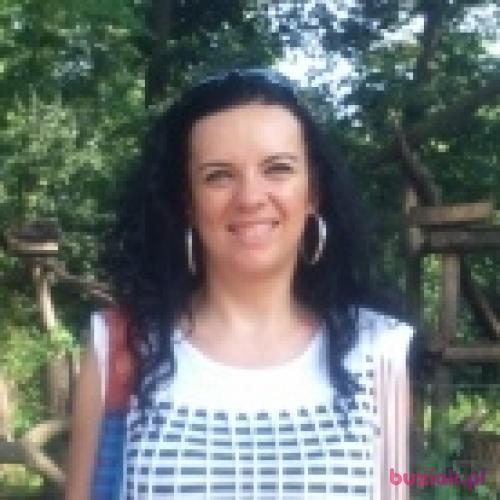 magdalenaanna1, Kobieta, 48 lat, Bydgoszcz