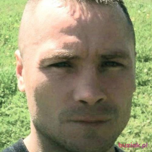 Seba00797xyz, Mężczyzna, 47 lat, Nadrenia-Palatynat