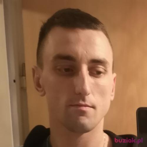 Seba22181, Male, 31 years, Dortmund