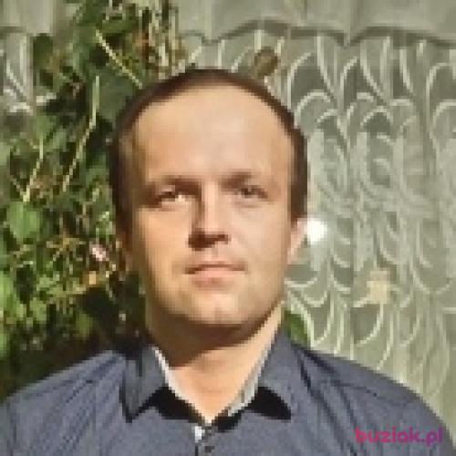 drako3, Male, 40 years, Mysłowice