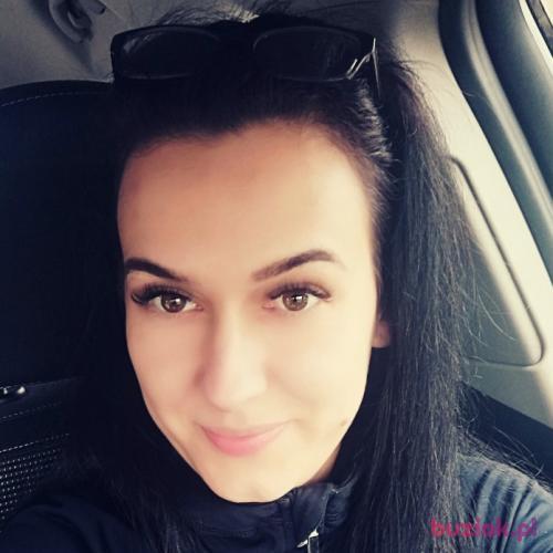 Diodzio, Female, 39 years, Manchester