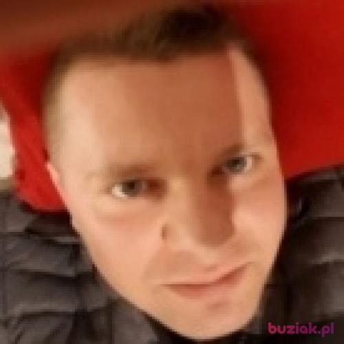 Closter, Mężczyzna, 43 lata, Szlezwik-Holsztyn