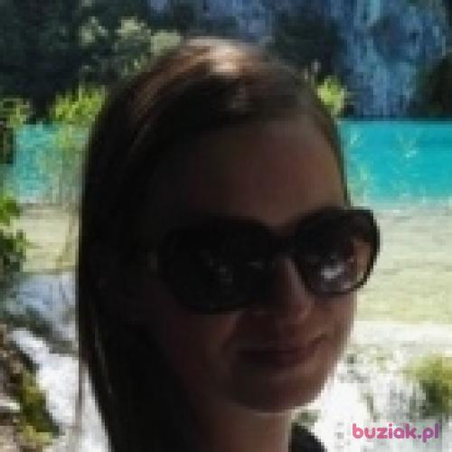 Teo2, Female, 43 years, Kraków