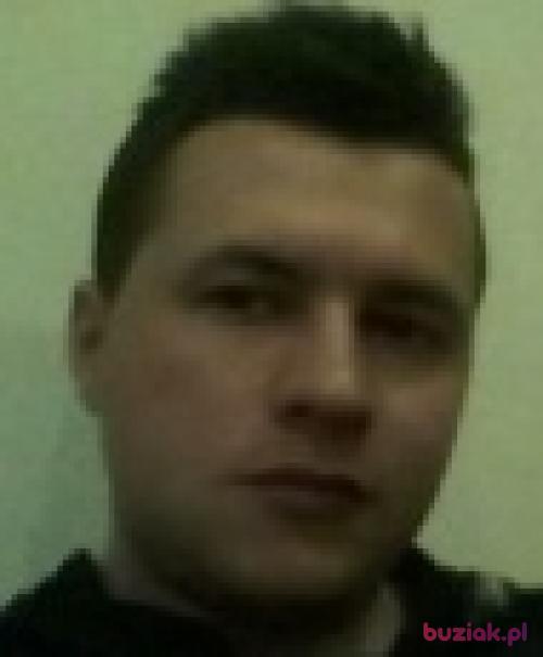 roberto0017, Mężczyzna, 41 lat, Gdynia