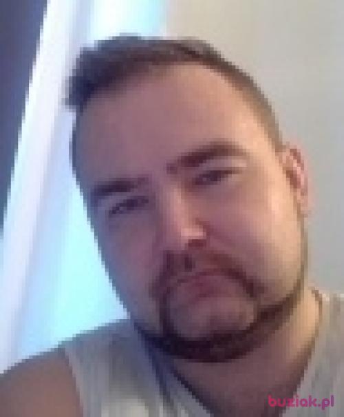 Lukas88088, Mężczyzna, 38 lat, Nadrenia Północna-Westfalia