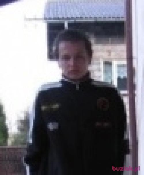 dober1988man, Mężczyzna, 38 lat, Chrzanów