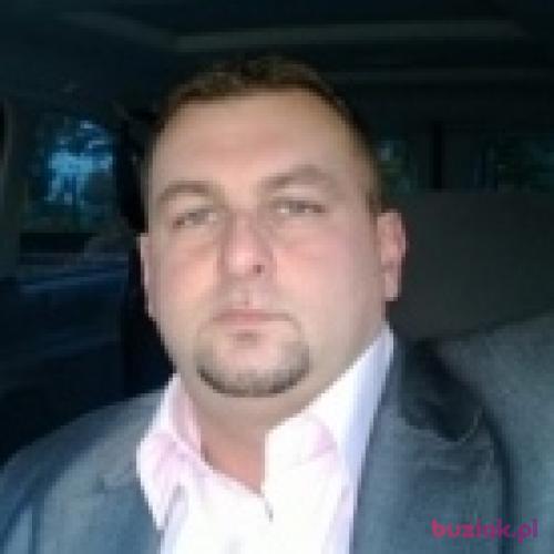 Krukkruk, Male, 49 years, Kraków