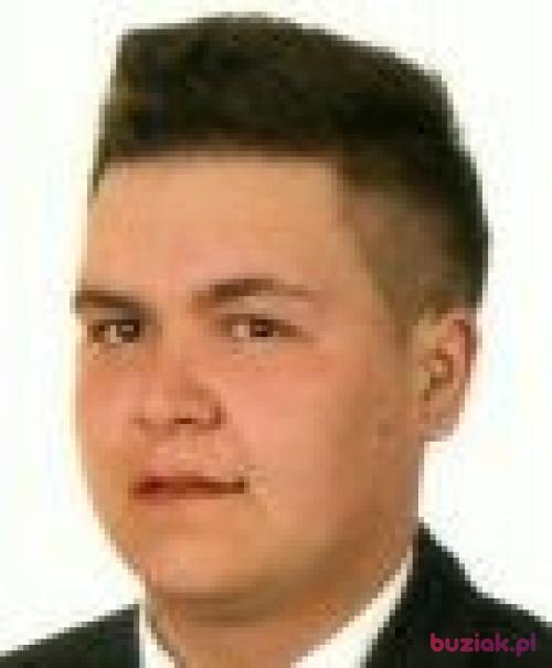 prezes4321, Mężczyzna, 33 lata, Zduńska Wola