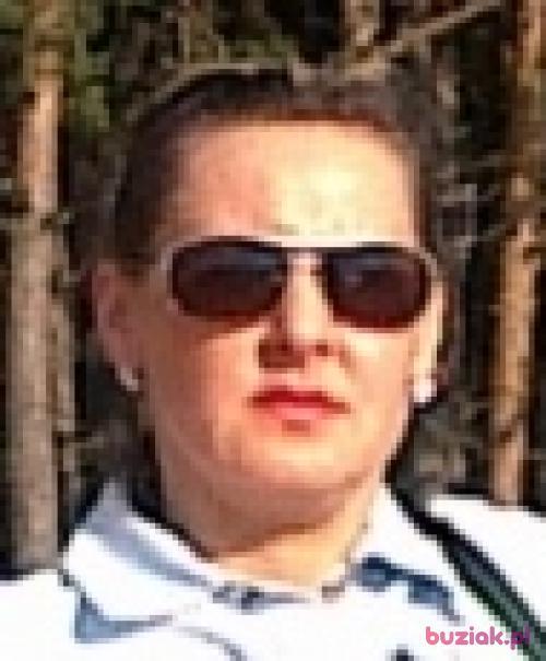 IEwa, Kobieta, 52 lata, Kielce
