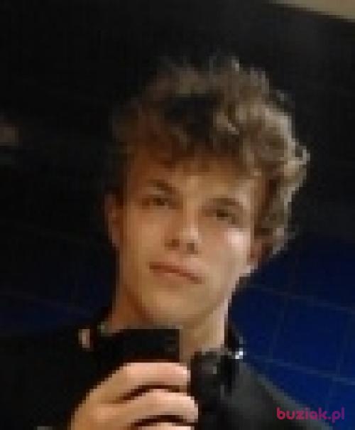 piotrekczumix, Mężczyzna, 31 lat, Gdańsk