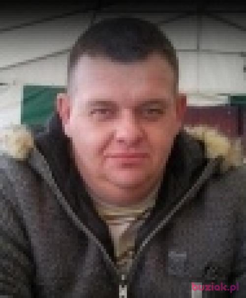 andrzej77pro, Male, 49 years, Lublin