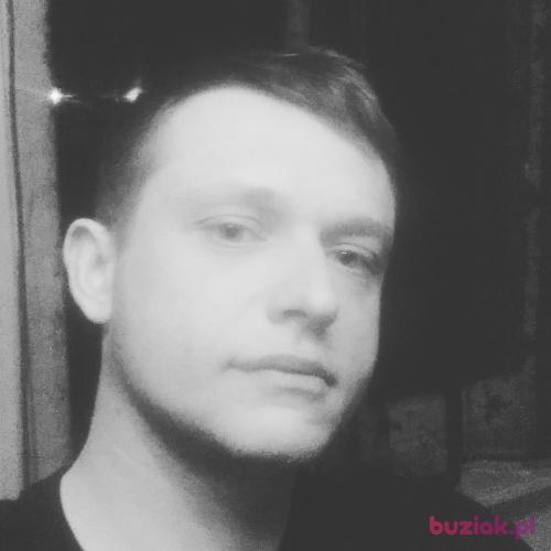 Michal1966, Male, 30 years, Bełżyce