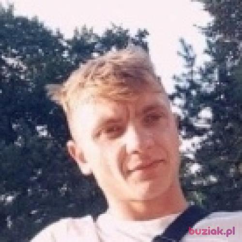 Tylkojarek, Male, 30 years, Wrocław