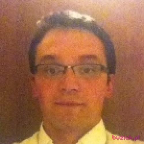 runningwild, Male, 39 years, Gliwice